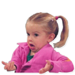 211-d5dfe3e43e57.png