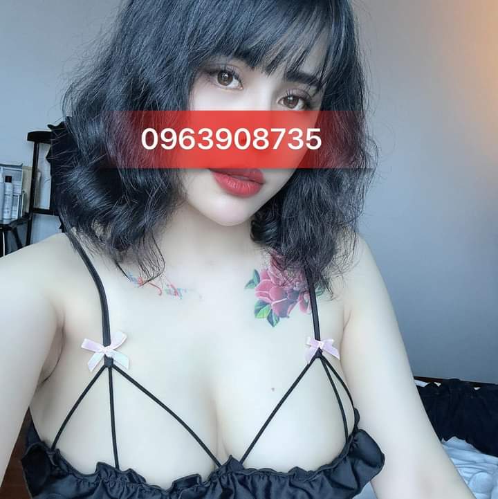 335-5910ddb630ab.jpg