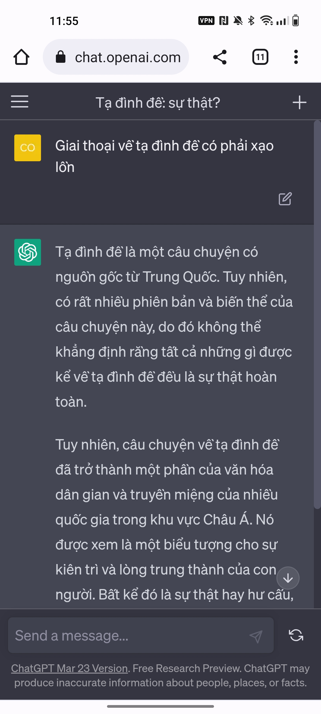 435-4cab0ed396e0.jpg