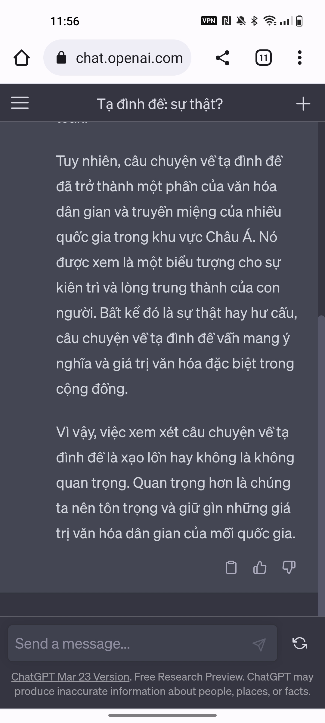 436-8fd00738268d.jpg