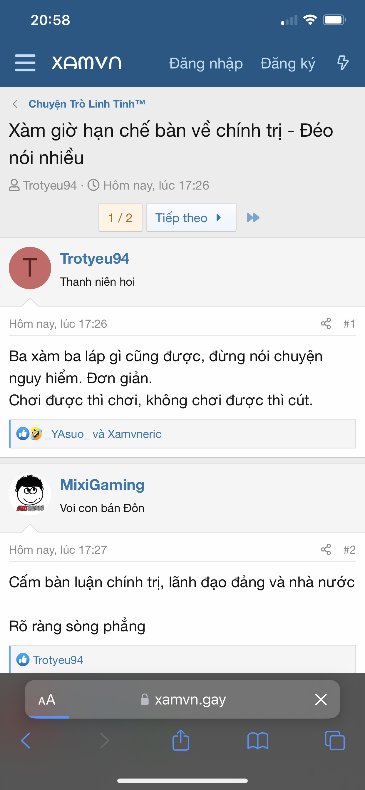 528-a1a82092fe37.png