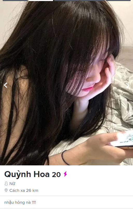 536-d0d3632dd0d8.png