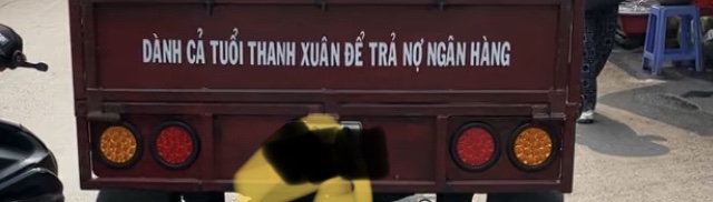 616-951ddf37ba5a.jpeg