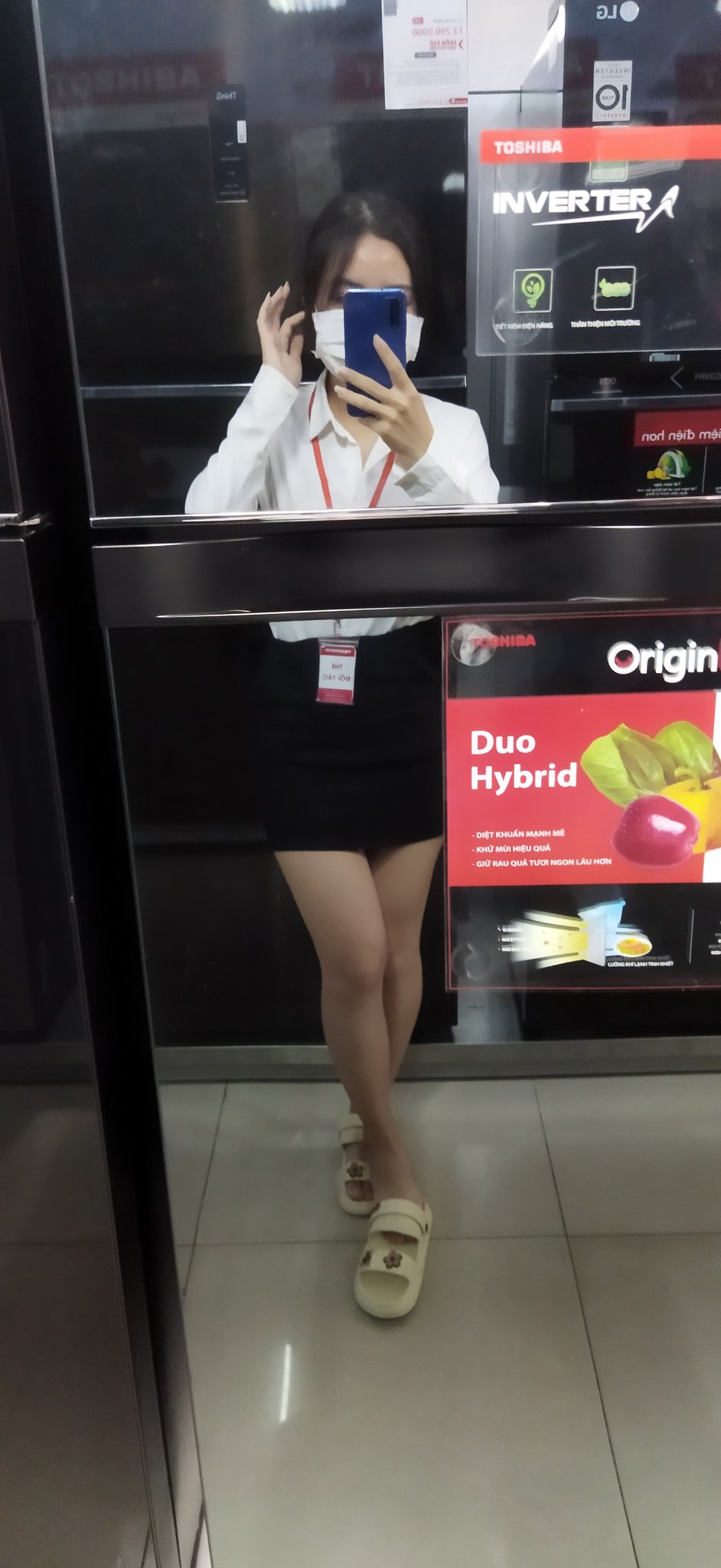 667-33d81154add1.jpg