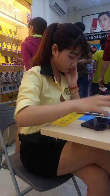 670-833b6fb105eb.jpeg
