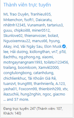 760-680914b5a6e4.png