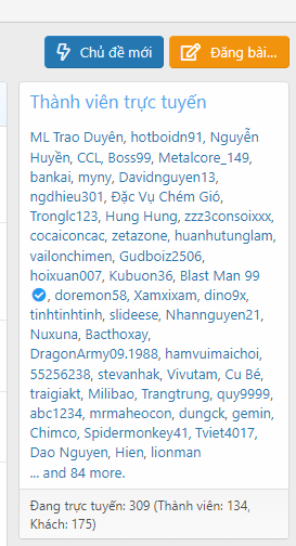 773-4ceb9dd0d7b8.png