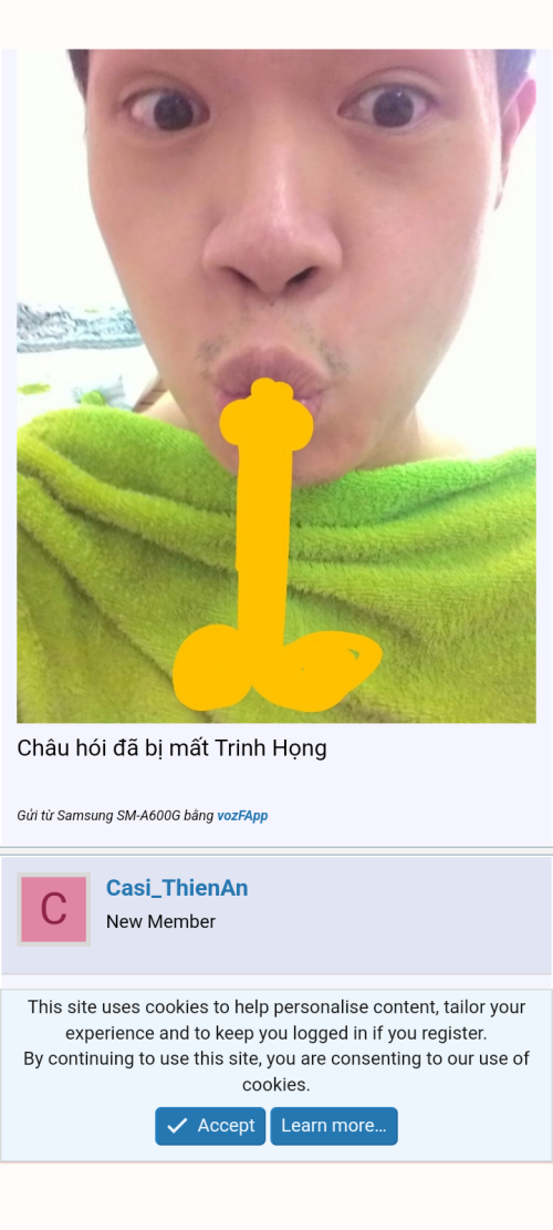 1111-bb30a5d9816a.png