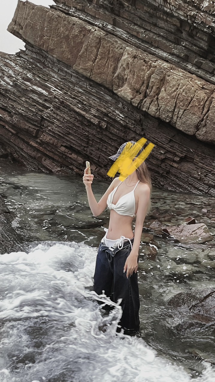 1181-16df374f236a.jpeg