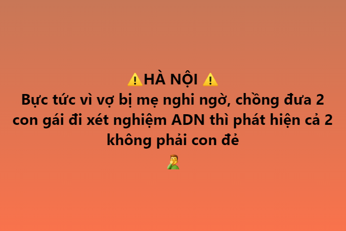 1238-6c28f83e9777.png