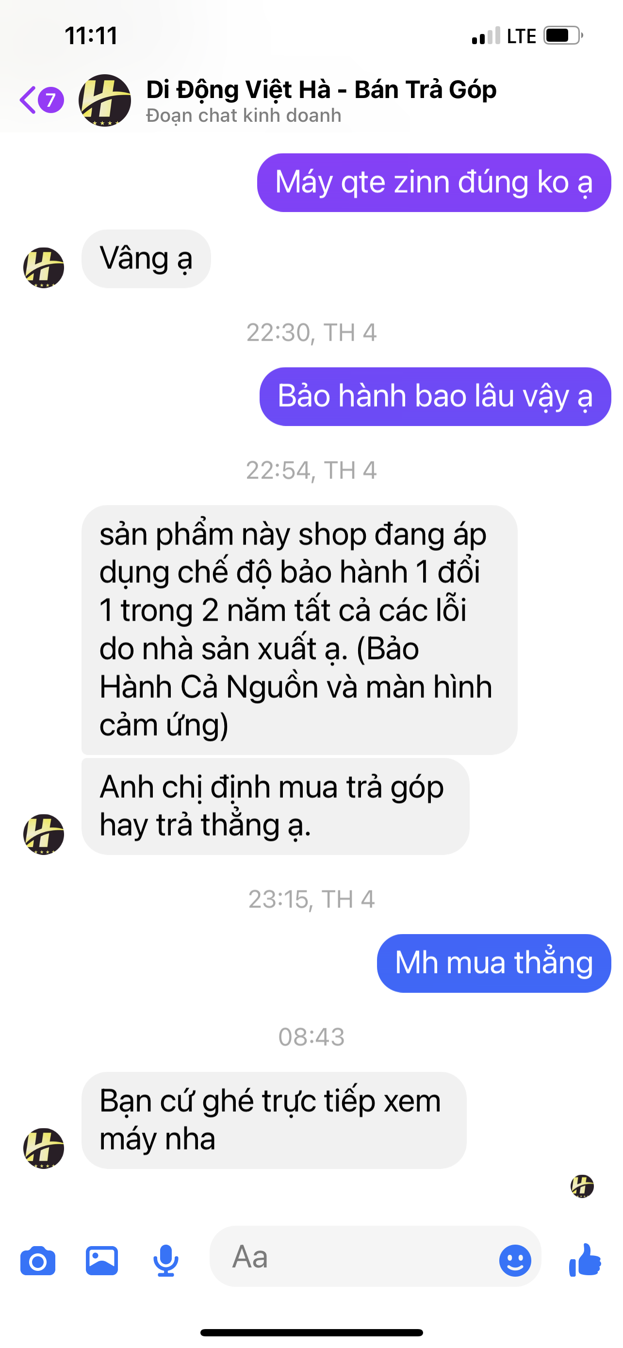 1430-0fb4854898f5.png