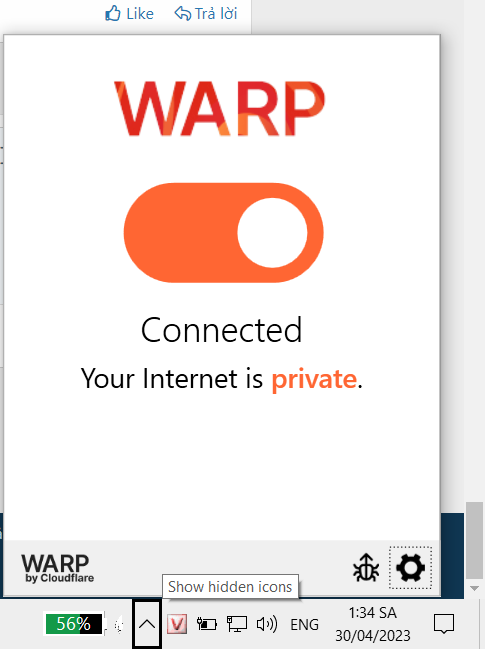 1760-d91b58817b58.png