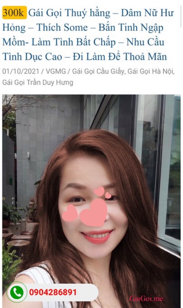 1808-26816dc0e490.jpeg