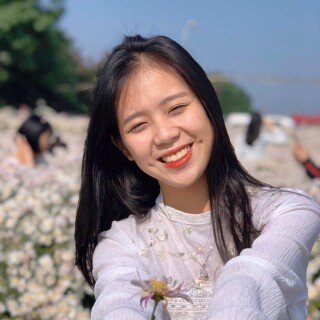 10185-adb382cc59c7.jpg