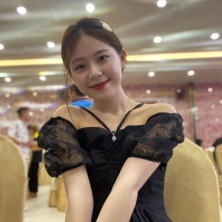 10190-d94287cc140e.jpg