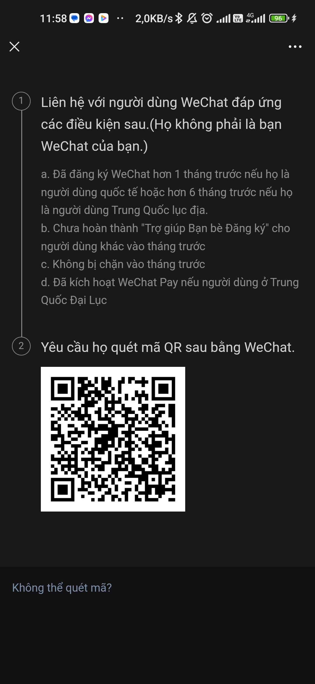 10296-680d0abef5bd.jpg