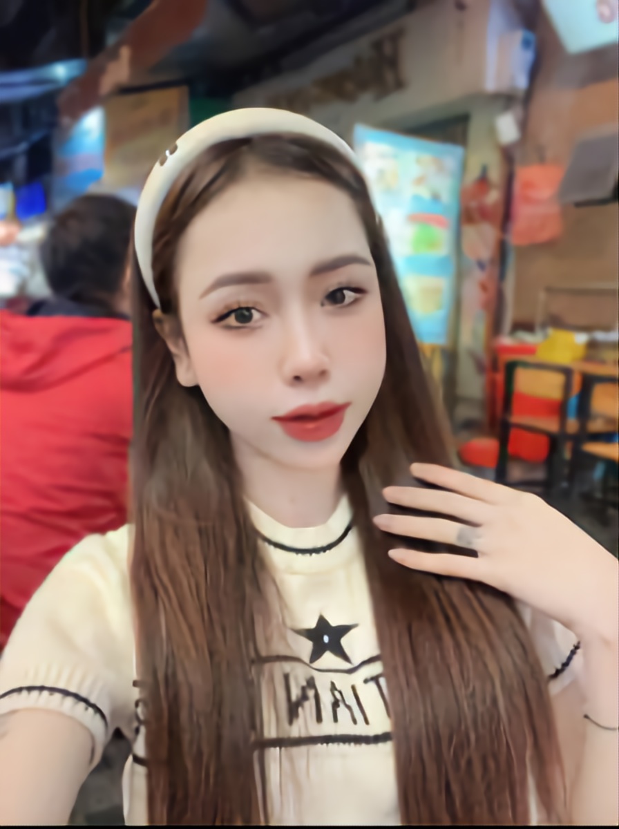 10390-4d6576094ad9.jpg