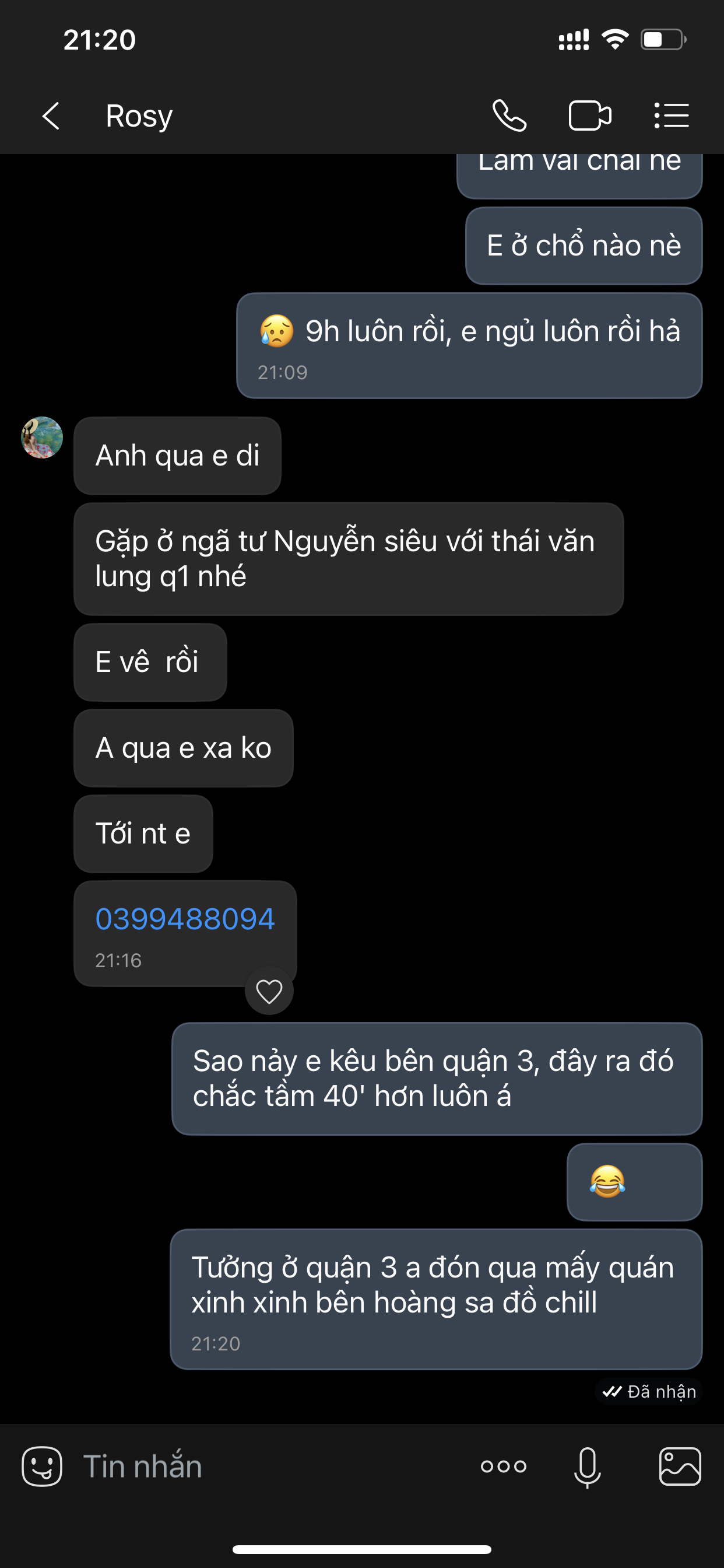 10521-2238197fc795.png