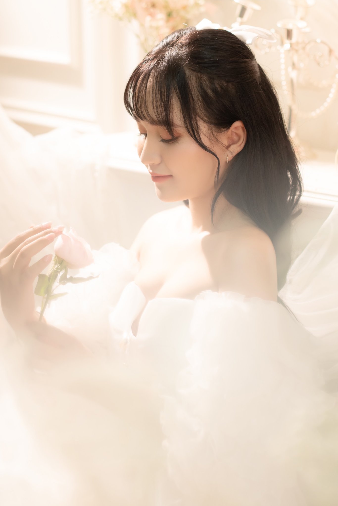 10586-1a3508d71052.jpeg