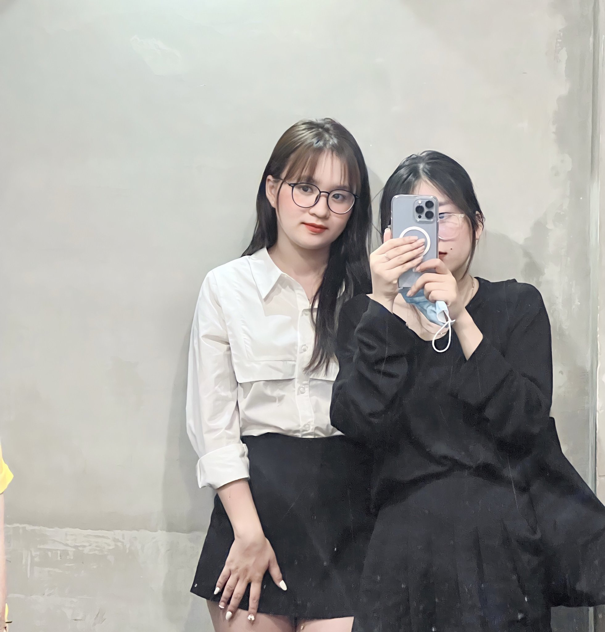 10596-8f8a112098a7.jpeg