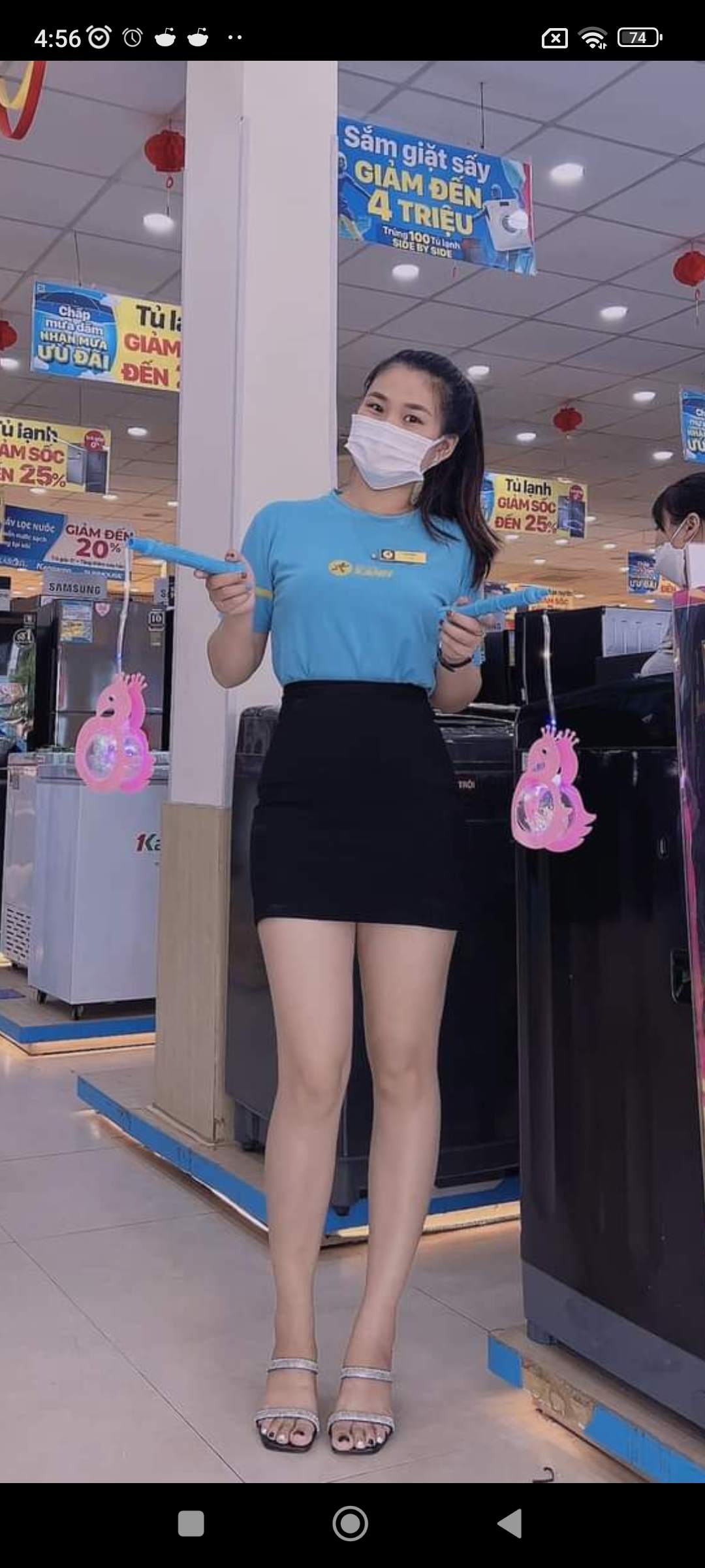 10887-d3dc7fe58ade.jpg