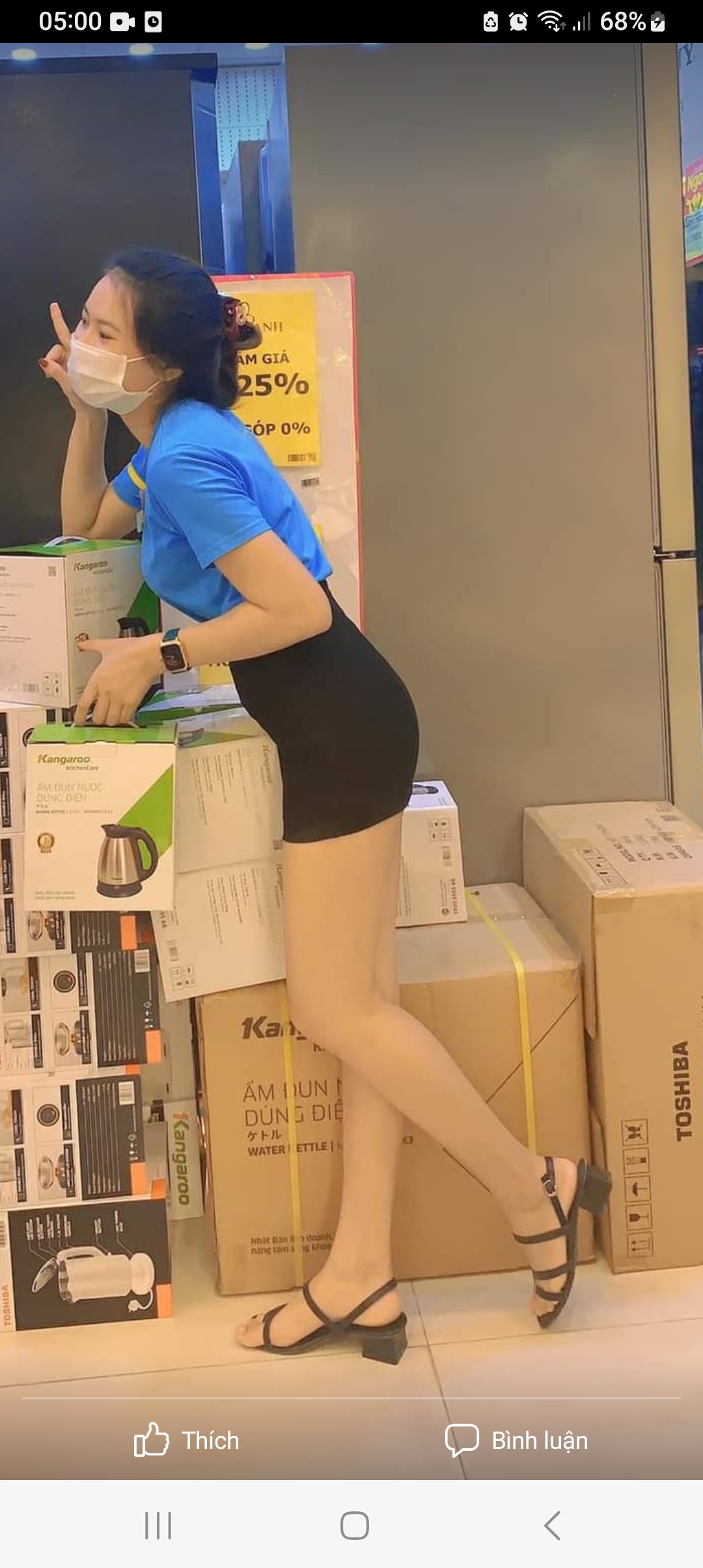 10923-327222c3f0e6.jpg
