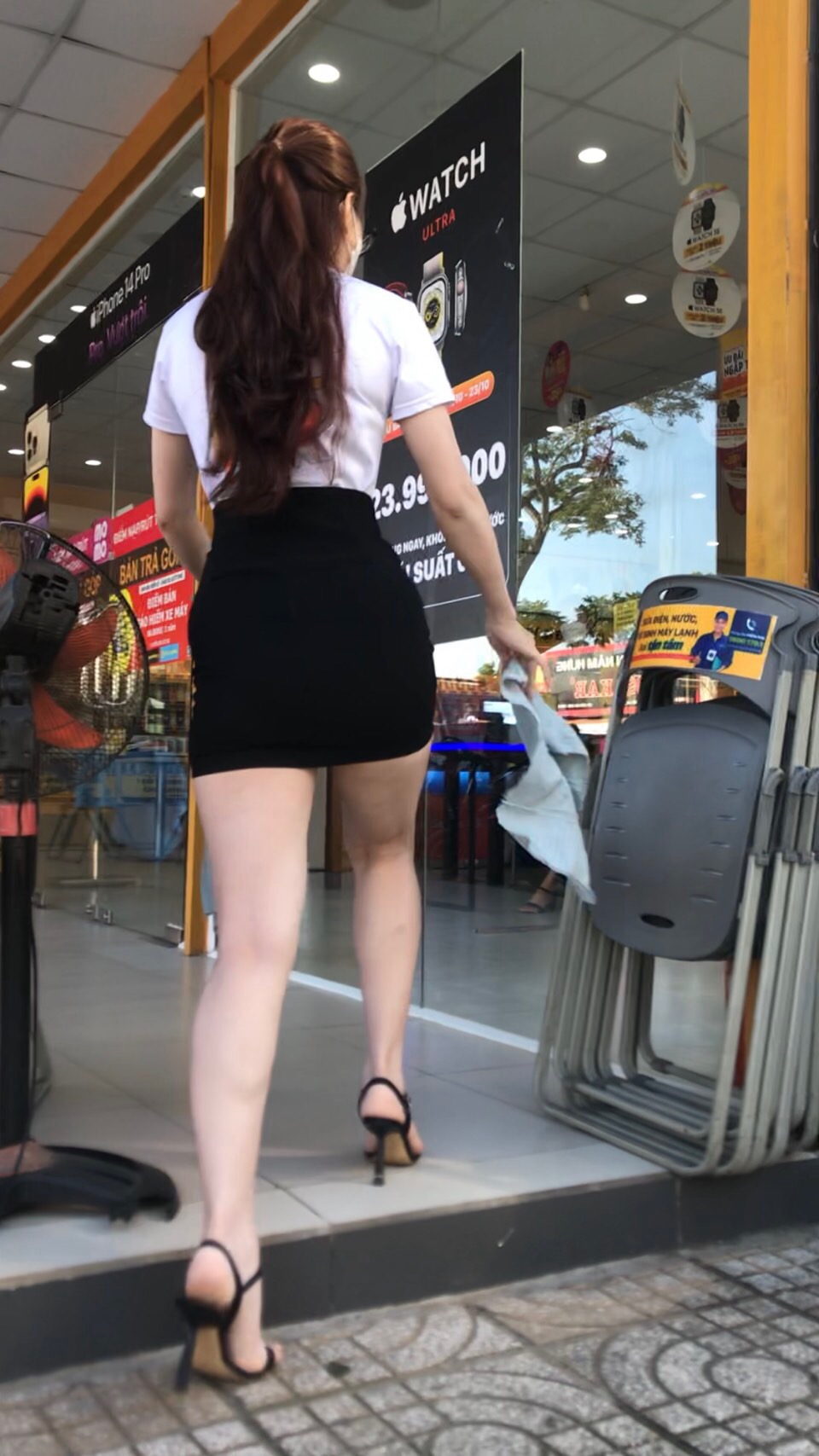10935-165d2cabdc01.jpg