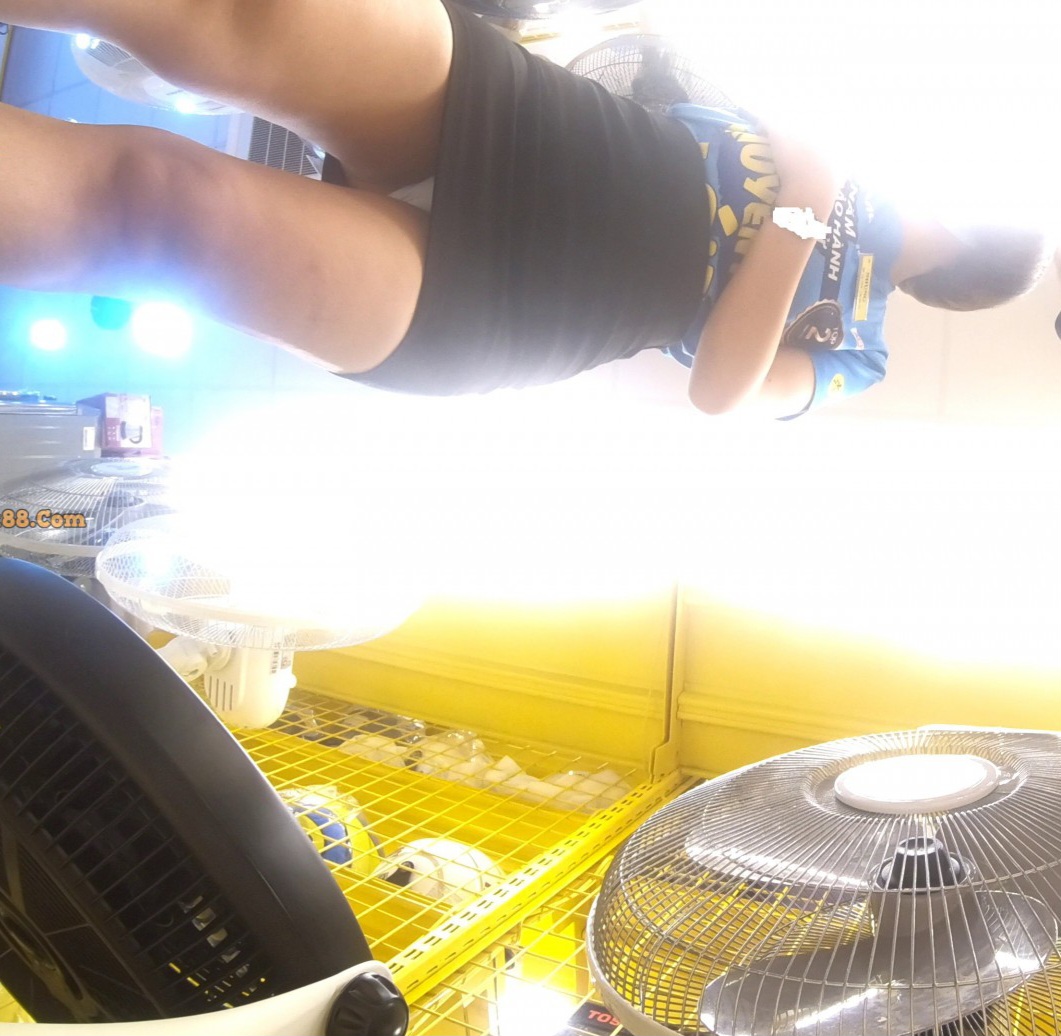 10968-f8bee31f8e62.jpg