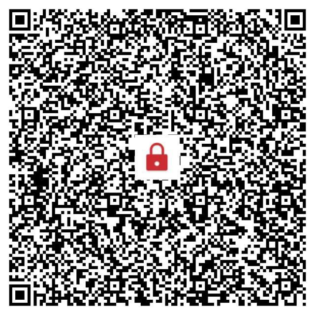 10981-744c6a0a2d8b.jpeg