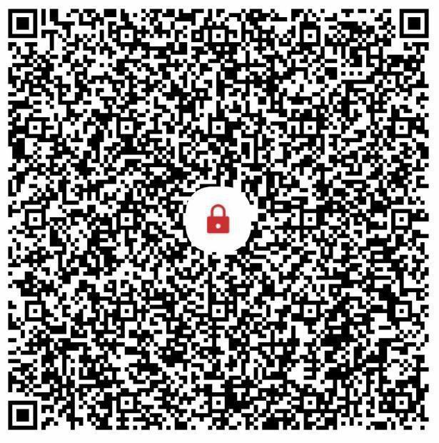 10982-7b4047126edf.jpeg