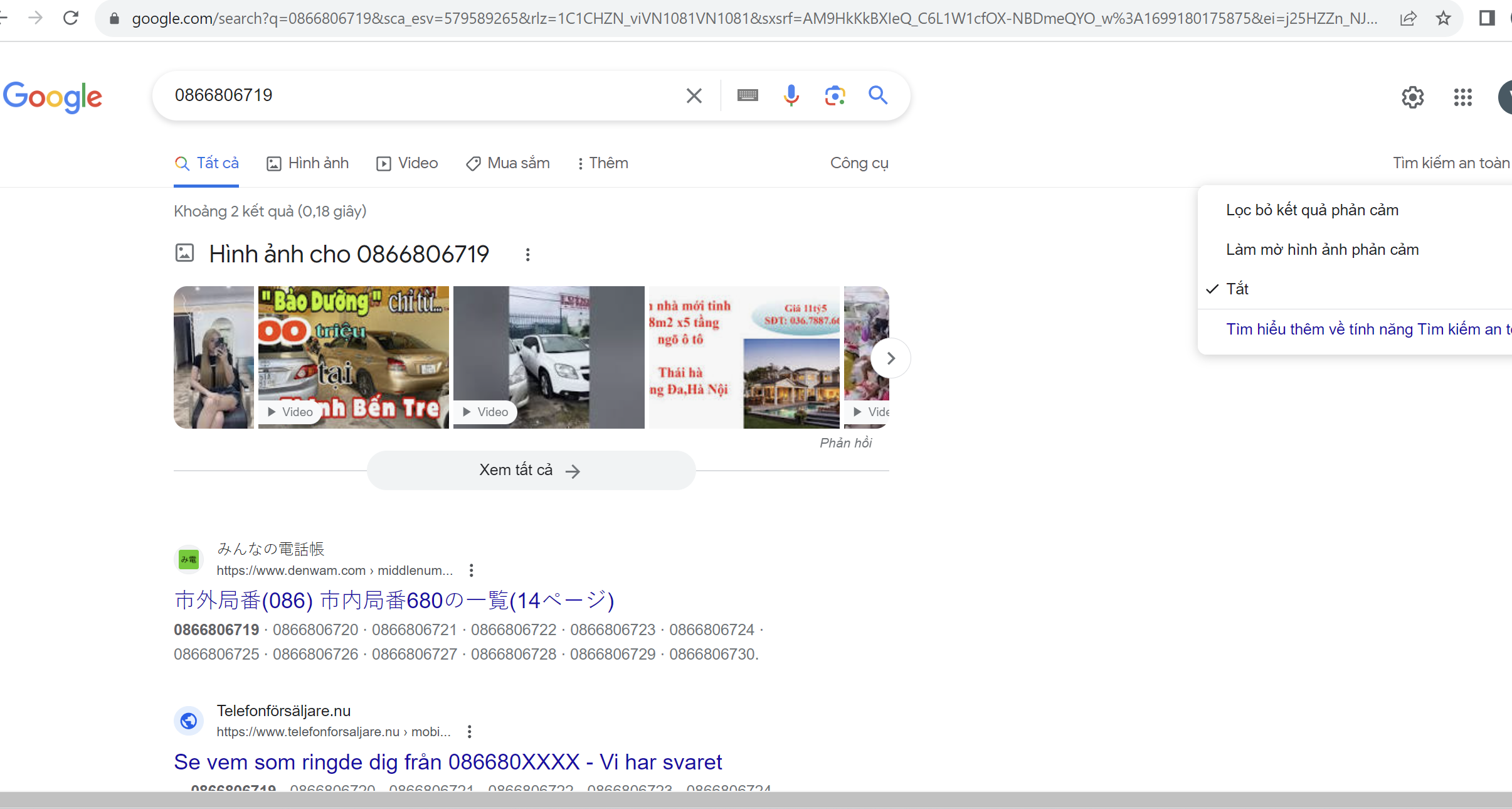 100349-920a1d9ff413.png