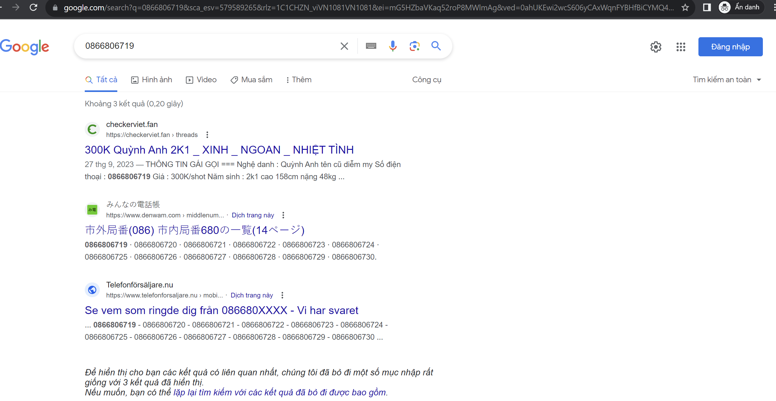 100350-540e7fe60e96.png