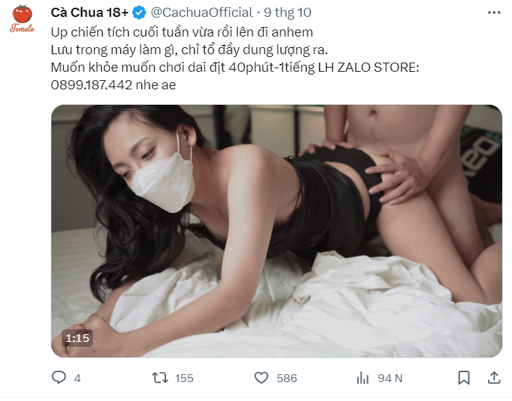 100352-81b25d2b97f1.png