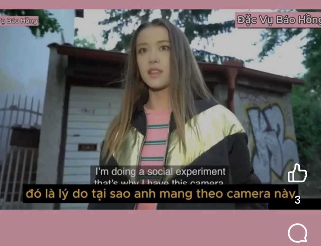 100430-ccbdbdcbe646.jpg