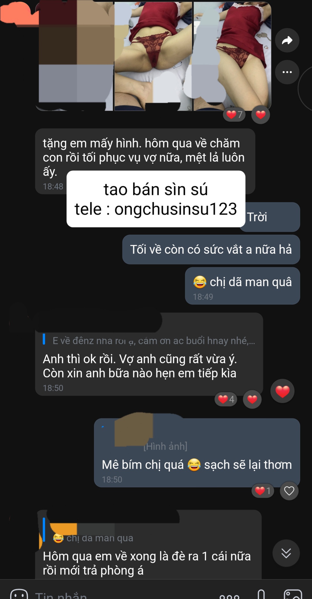 100431-e0fa47ef5dfa.jpg