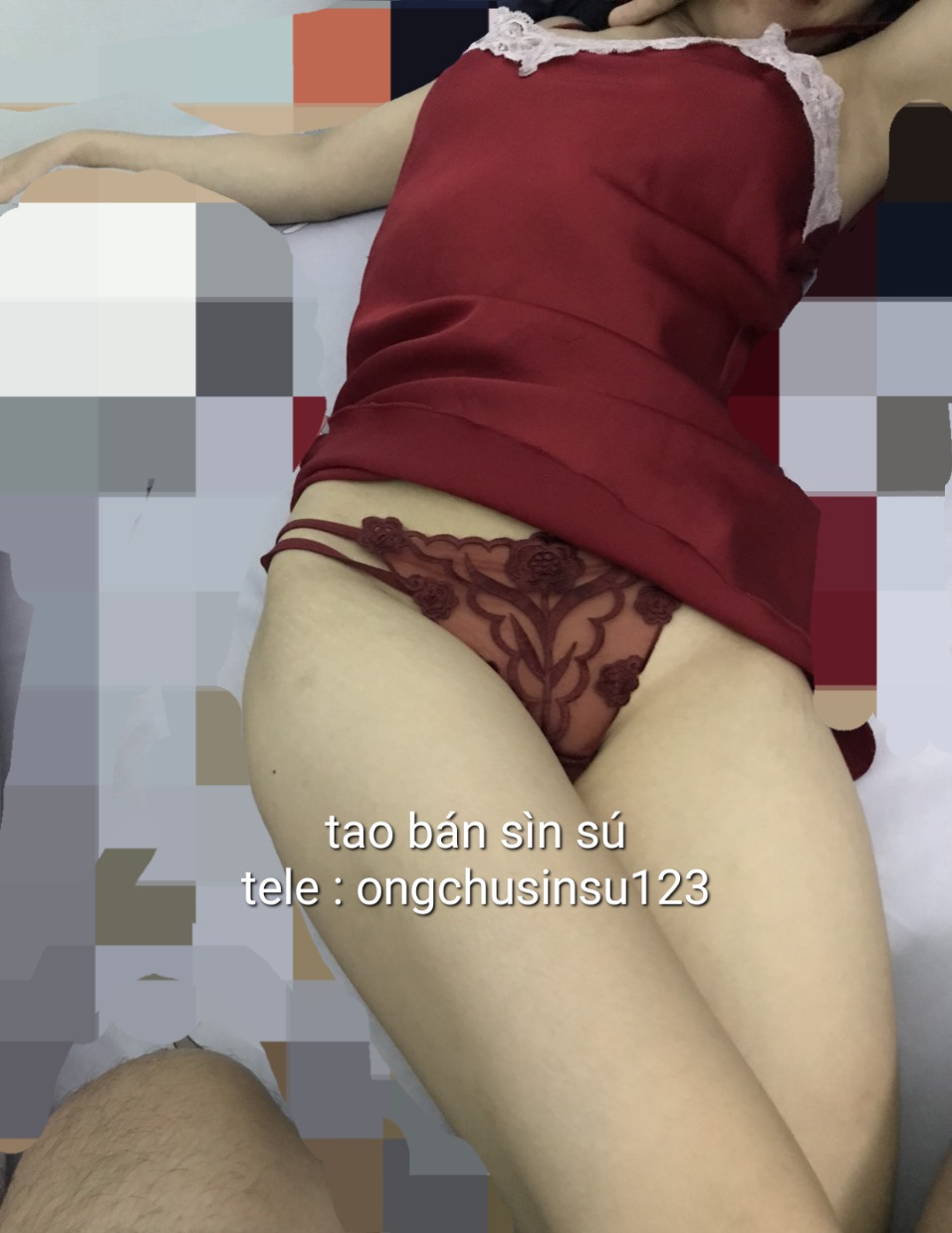100432-a2ff5ac0978c.jpg