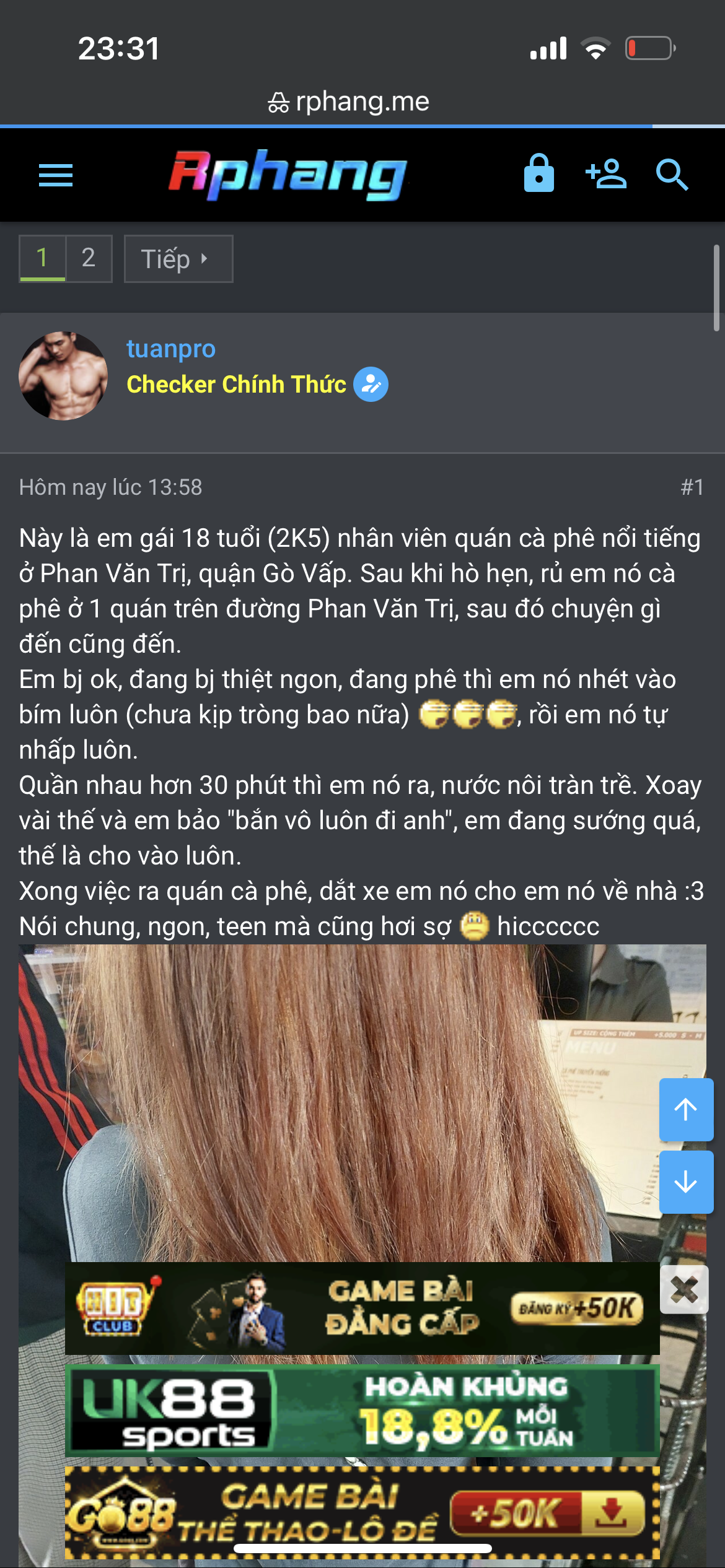 100477-fd5210fd5433.png