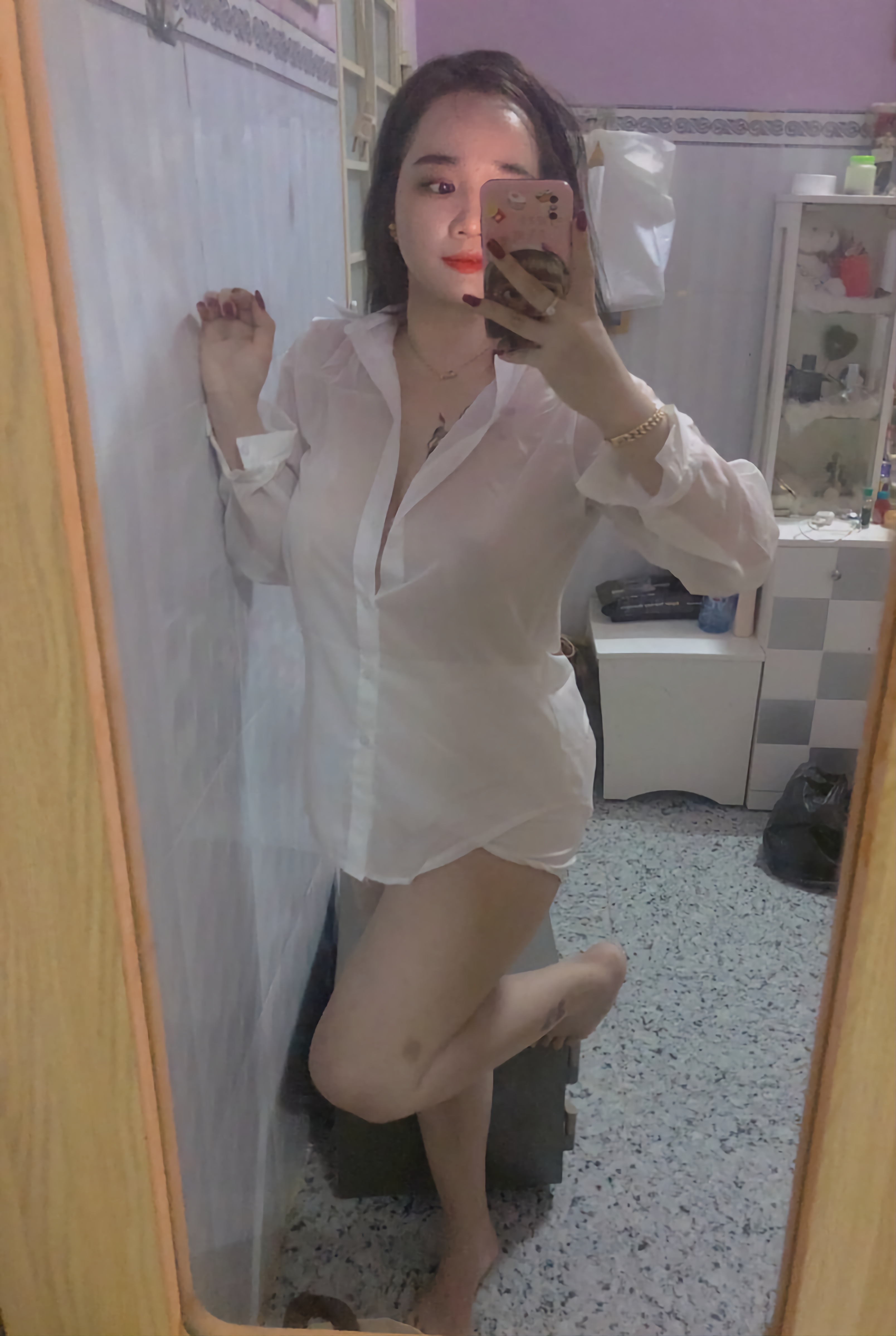100496-630807351d36.jpg