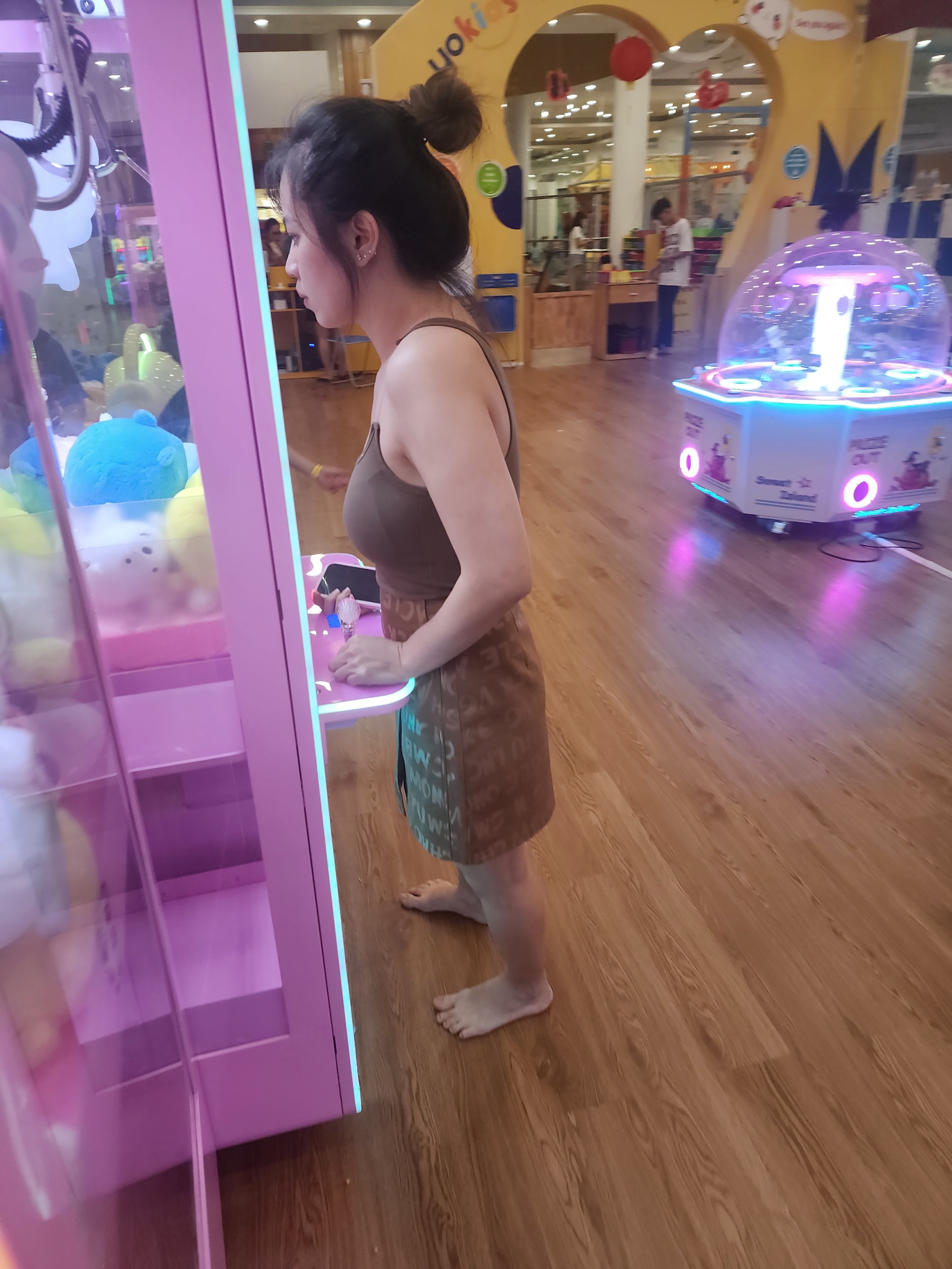 100603-c847ab79e30b.jpg