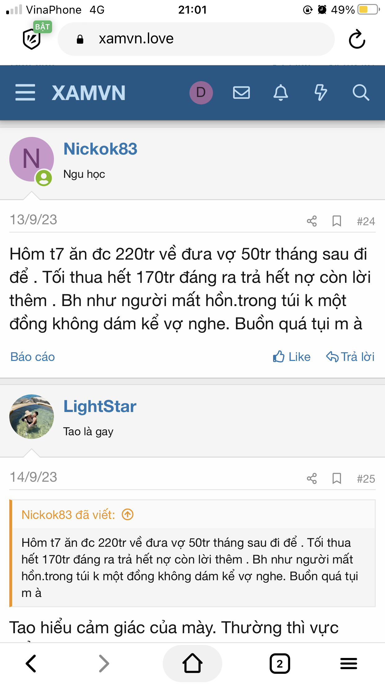 100768-c1089705777a.png