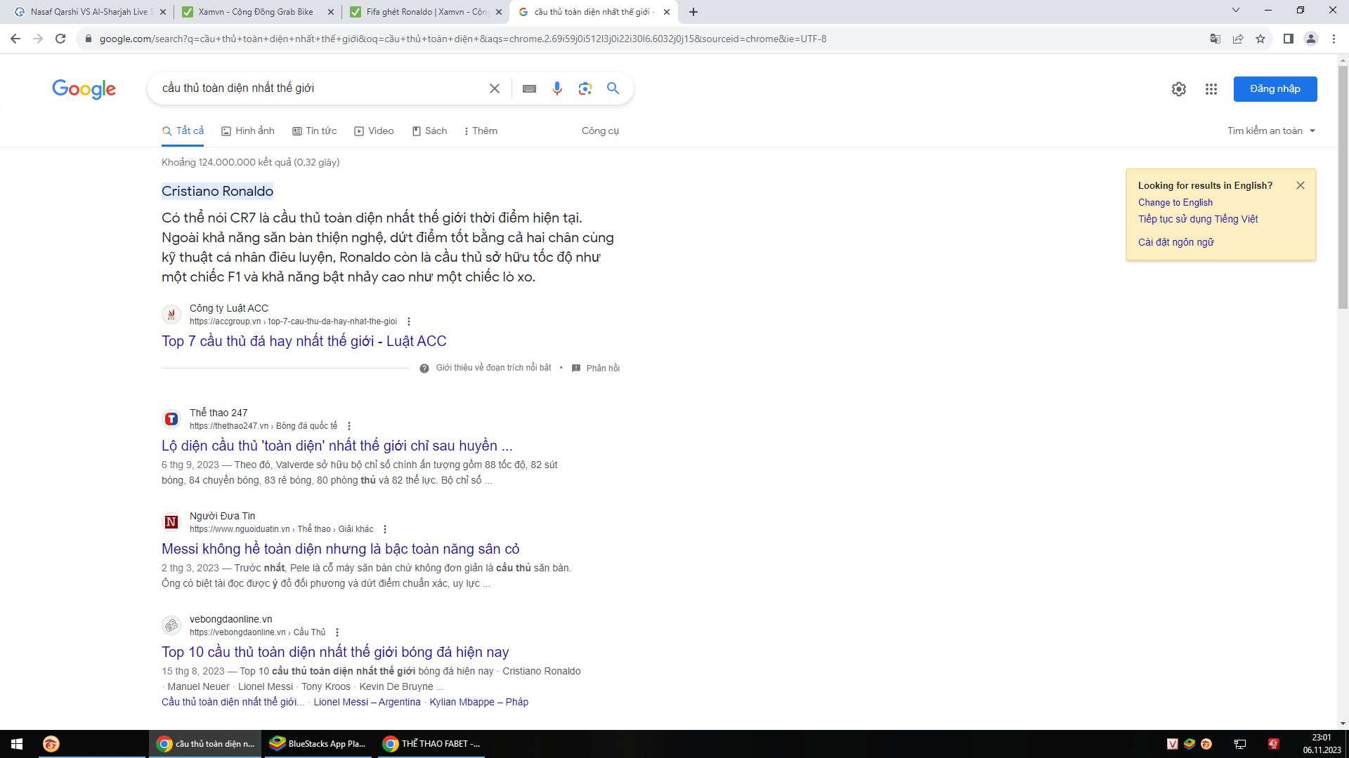 100804-6640f4dcfe1a.png