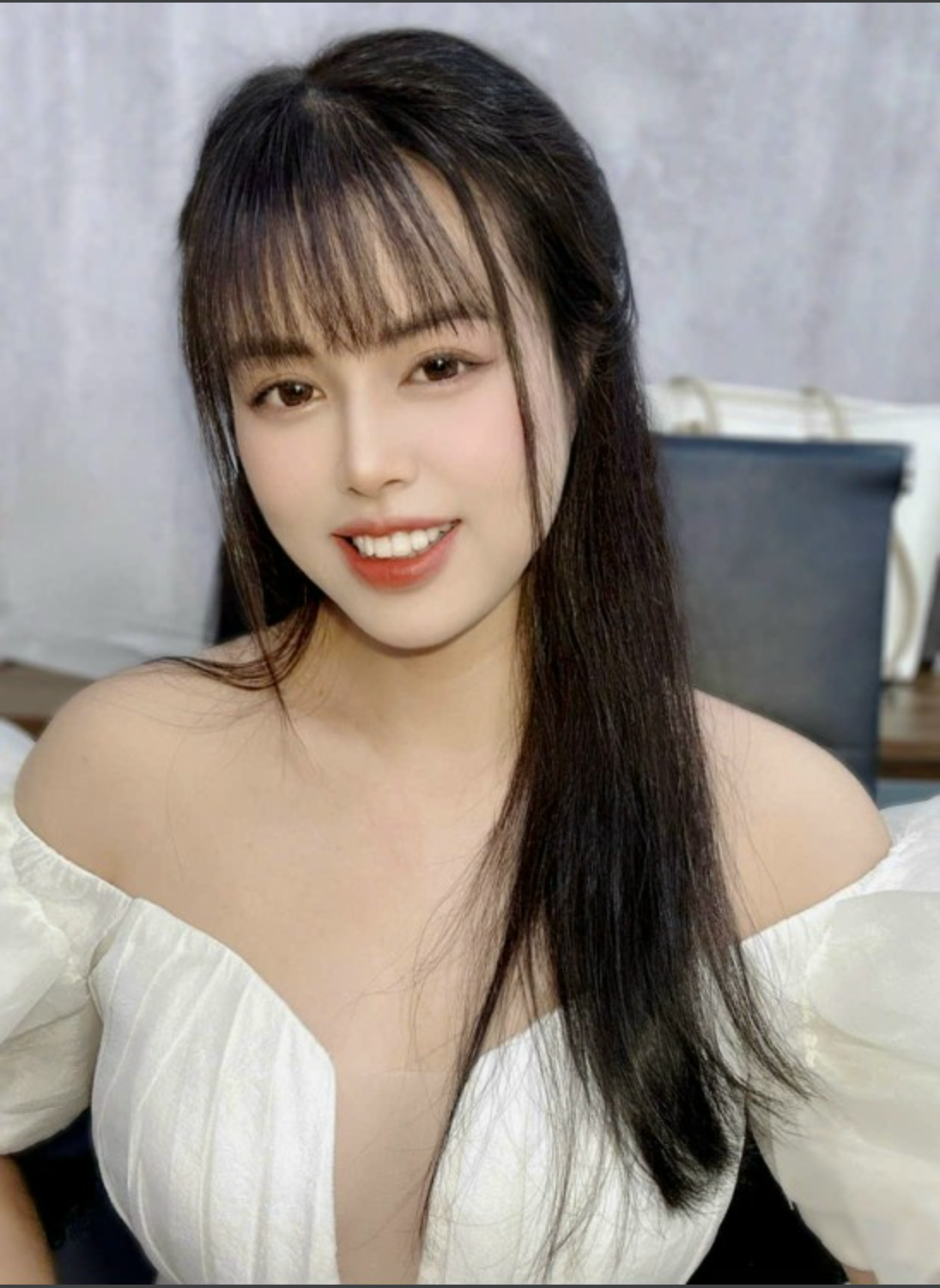 101118-c3b8c3719347.png