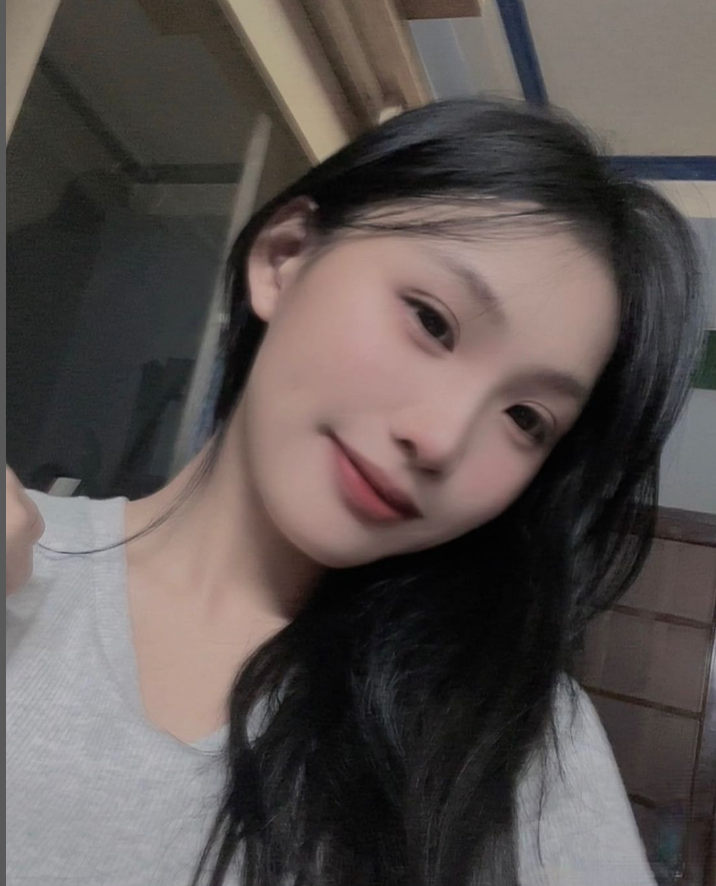 101413-7a8c09ad0ae0.png