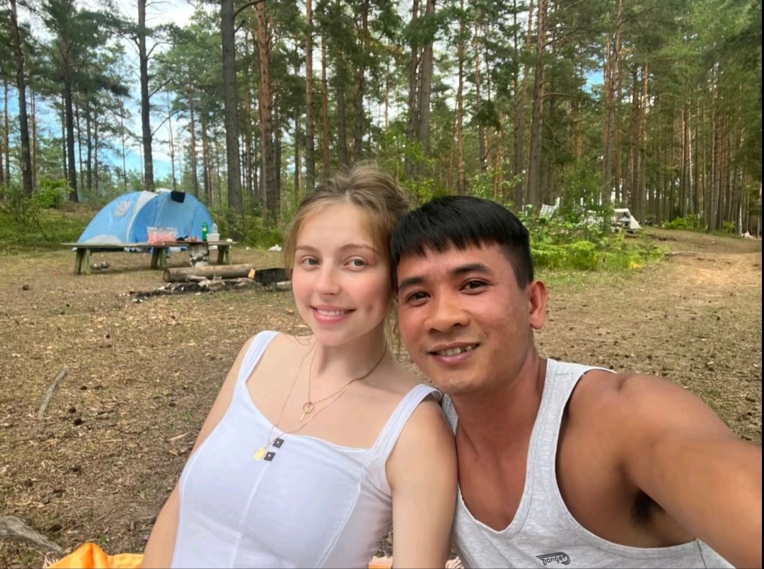 101653-37a5ef25df8d.jpg