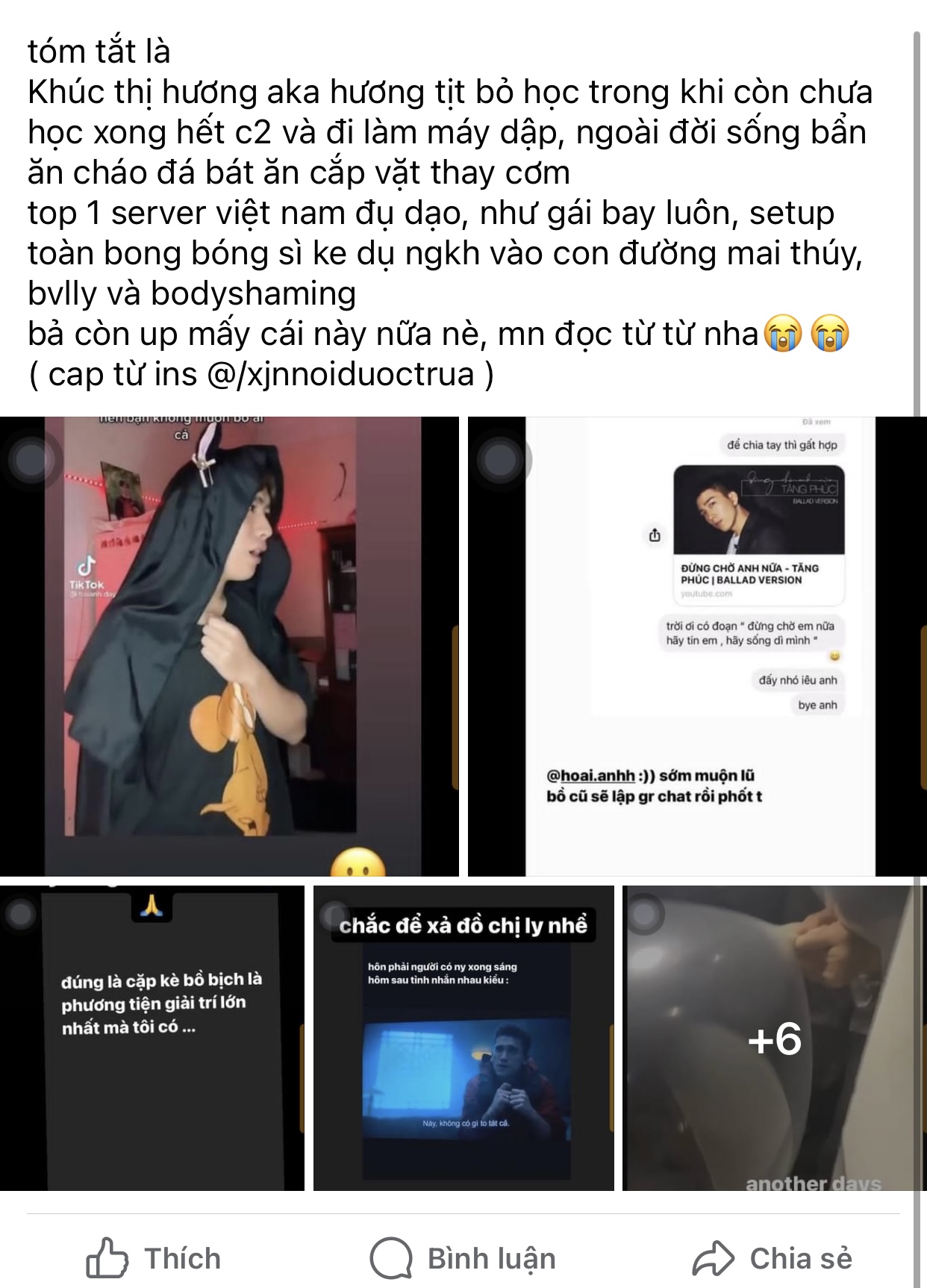 102090-17374865d5ee.jpeg