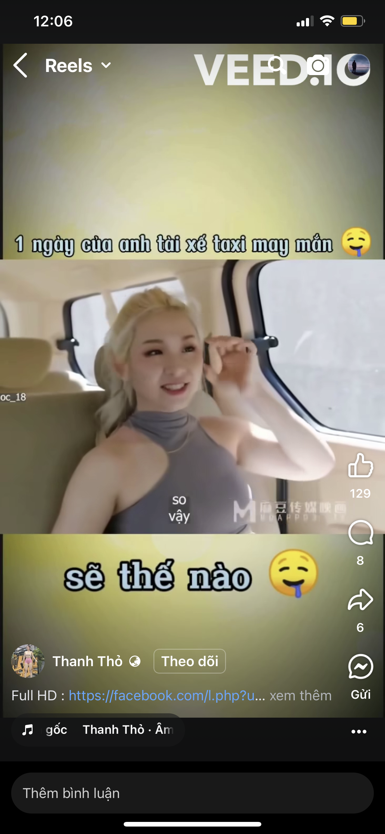 102297-5407d5e6151d.png