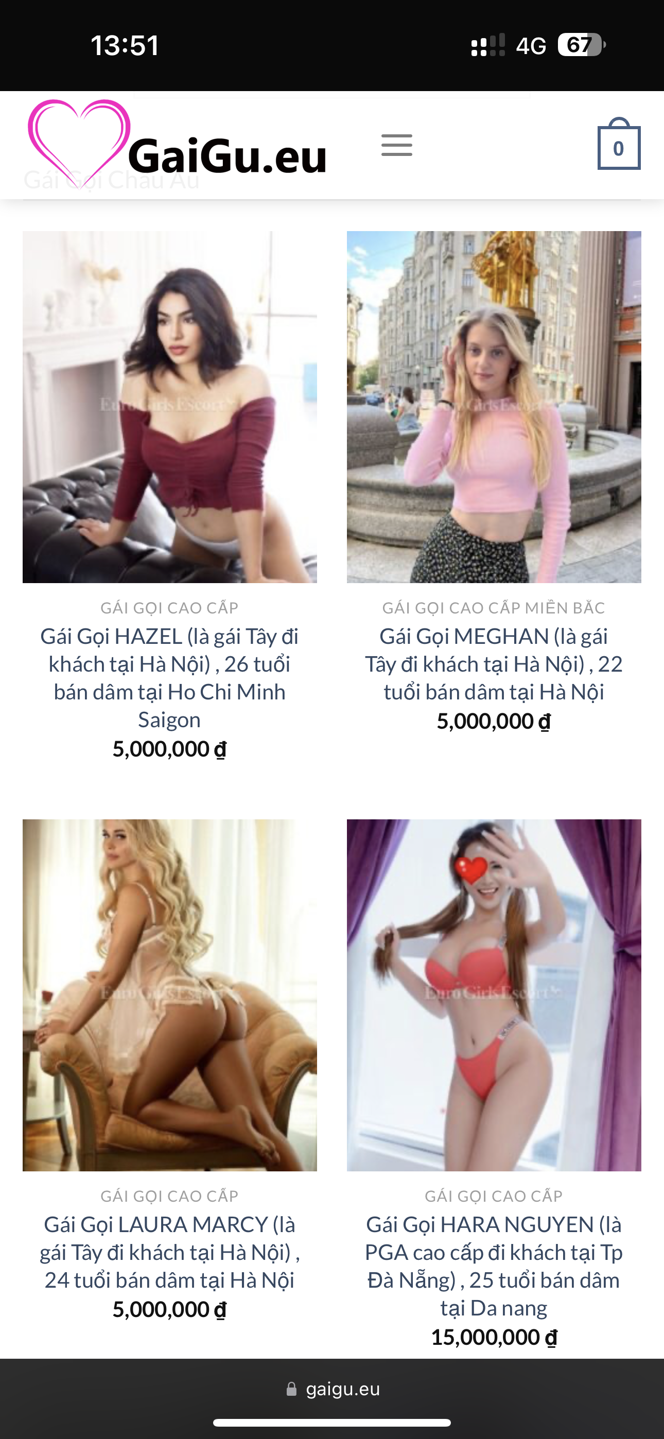 102343-90f8d0b3b5fb.png