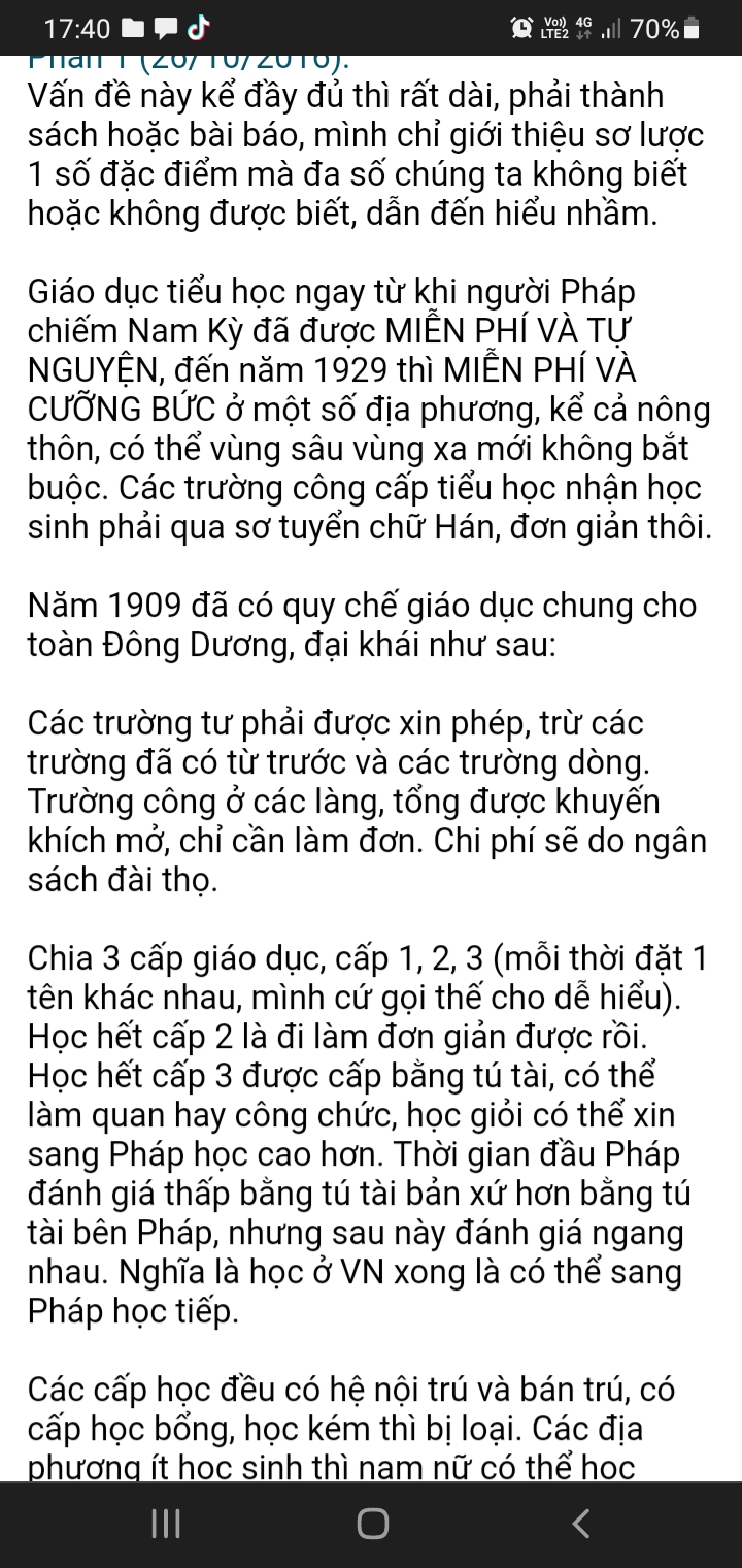 102399-88b00473ee90.jpg