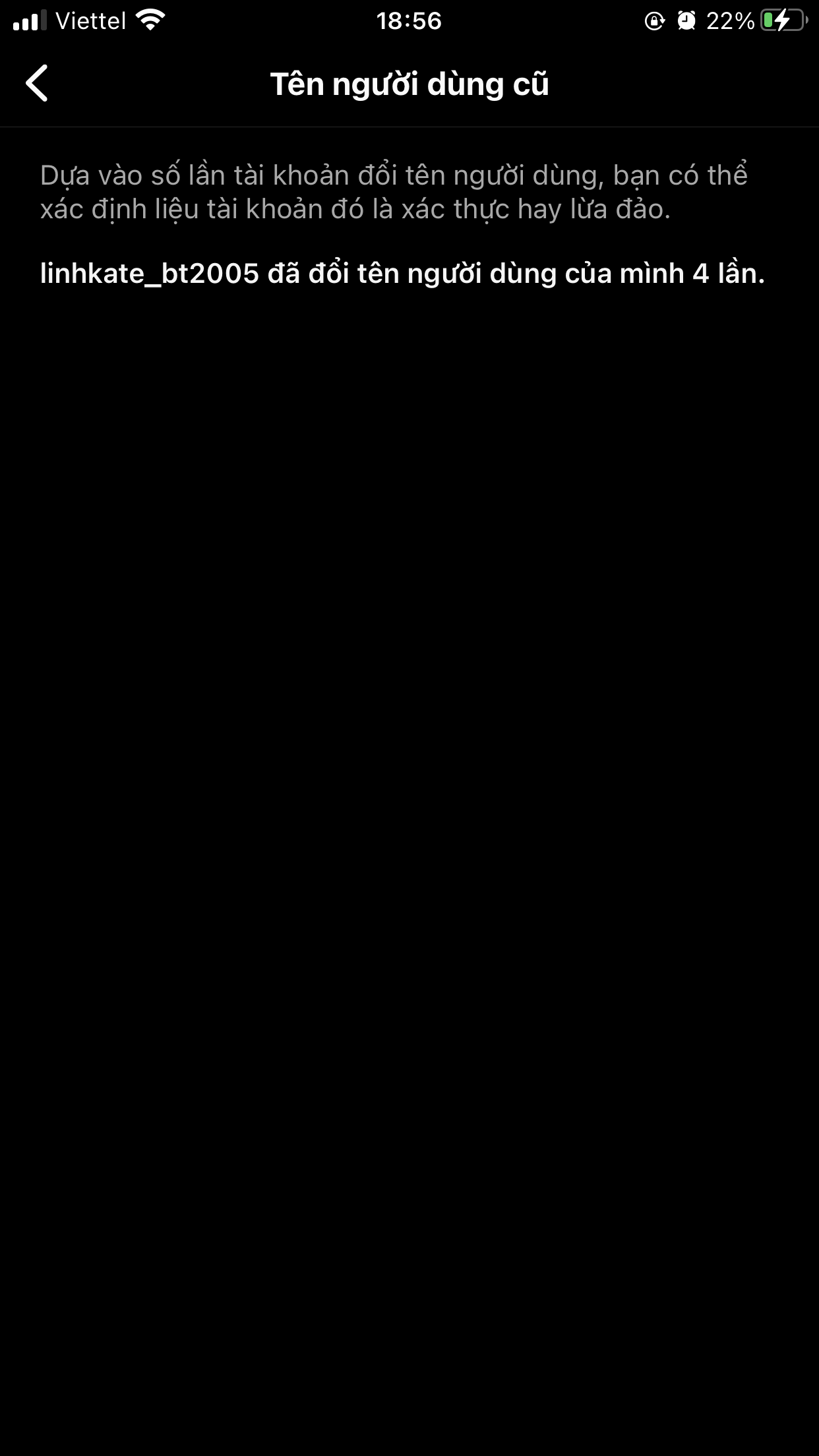 102410-6fb46eb5e740.png