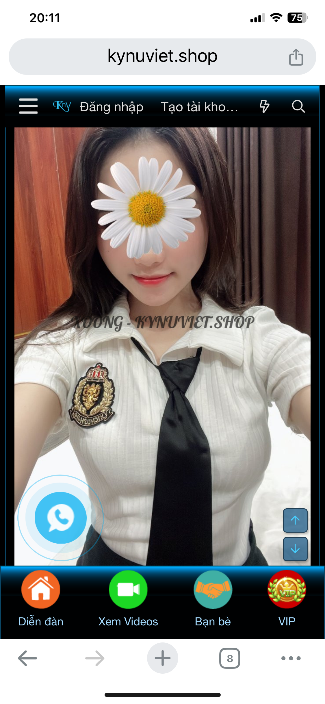 102442-65609c1e6ba7.png